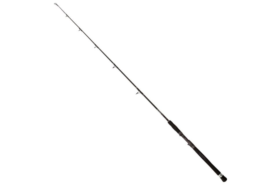 Black Cat Prut Cat Buster Vertical 1,7m 100g