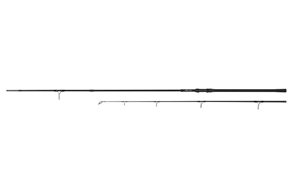 Fox Prut EOS Pro Traveller 8-10ft 3,5lb