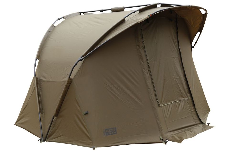 Fox Bivak EOS 1 Man Bivvy