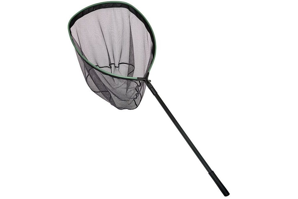 Starbaits Podběrák Specialist Landing Net