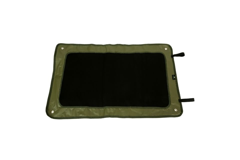 Giants Fishing Podložka do bivaku Bivvy Mat 90x60cm