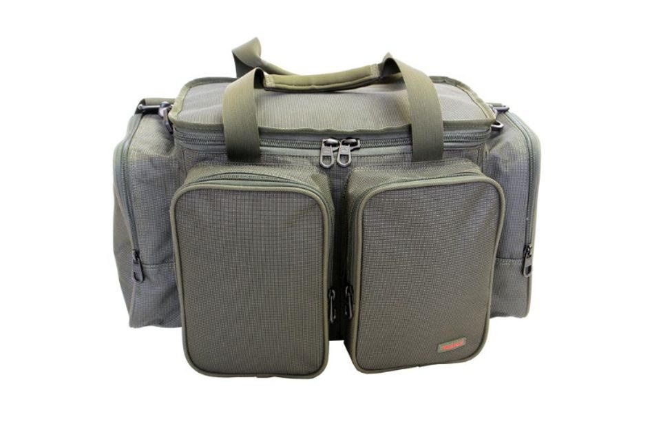 Taska Taška Carryall Large