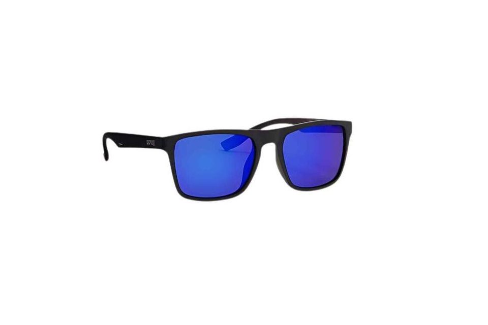 Rapala Okuliare Urban VisionGear Dark Grey