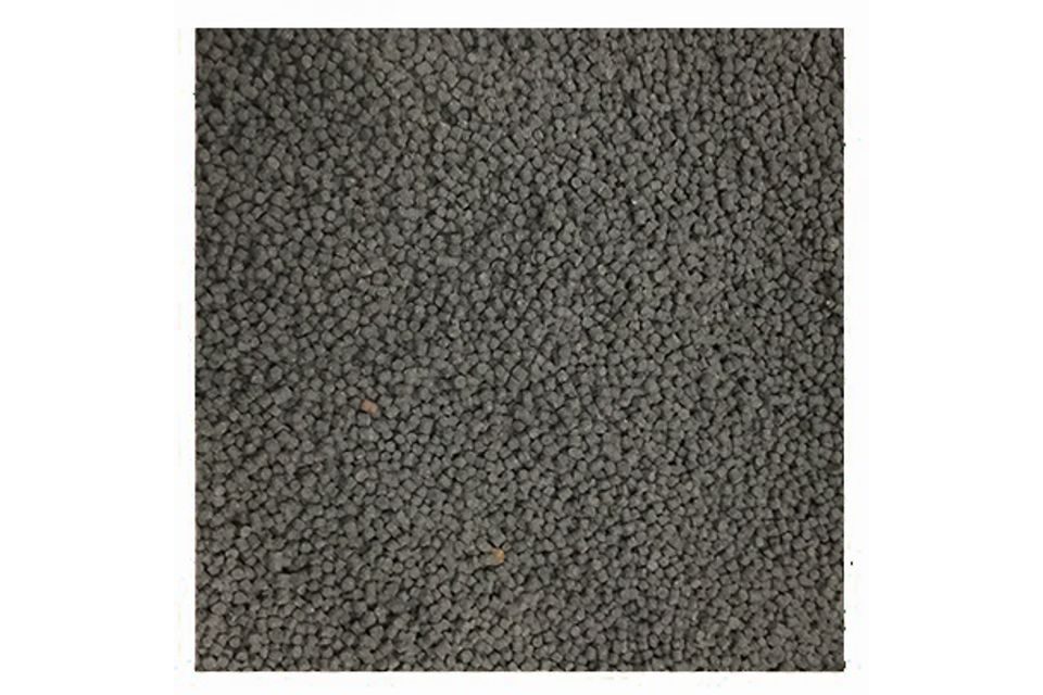 LK Baits Pelety IQ Method Feeder Speed Pellets Slaný halibut 600g