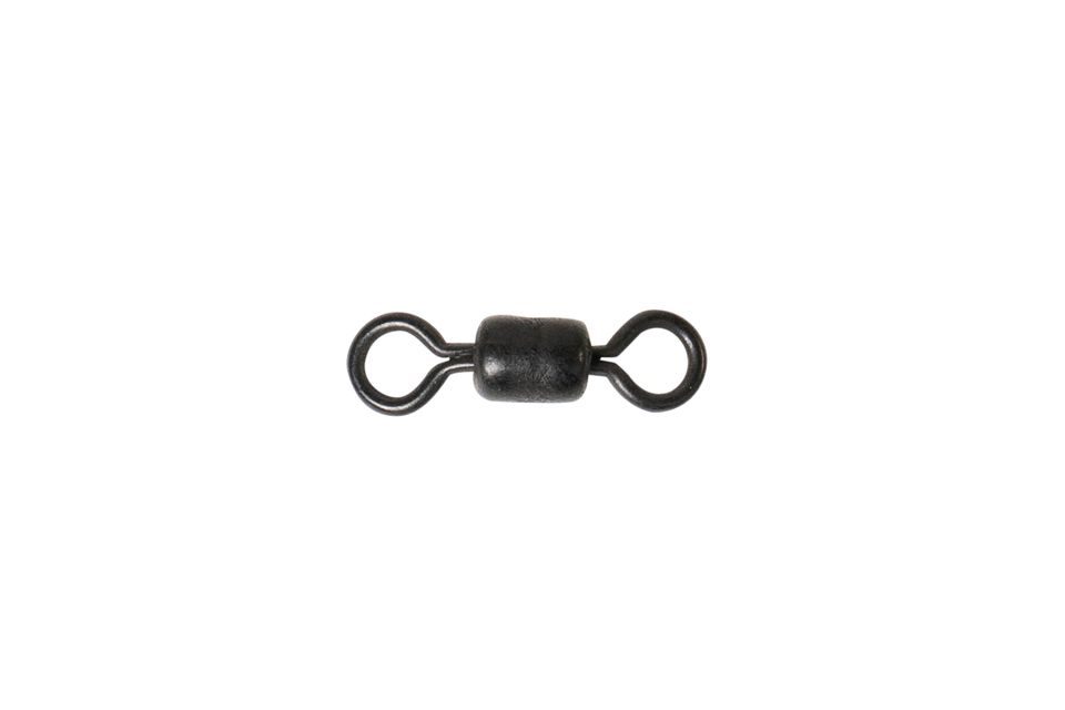 Zeck Obratlík Crane Swivel 10ks