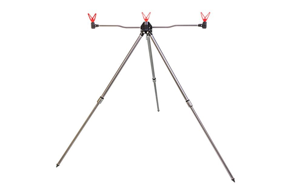 Delphin Stojan Tripod Easy