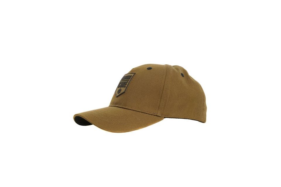 Navitas Kšiltovka CORE II Cap Green