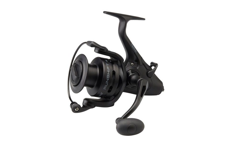 DAM Naviják Runshift 4 3000S FS
