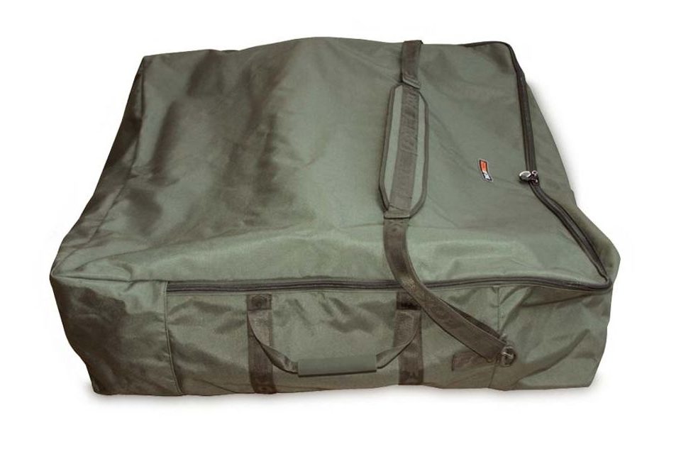 Fox Transportní taška na lehátko FX Bedchair Bag Kingsize