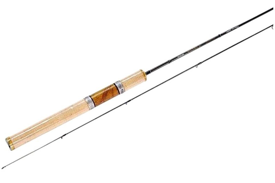 Favorite Prut Arena Stream 562SUL 168cm 1-5g