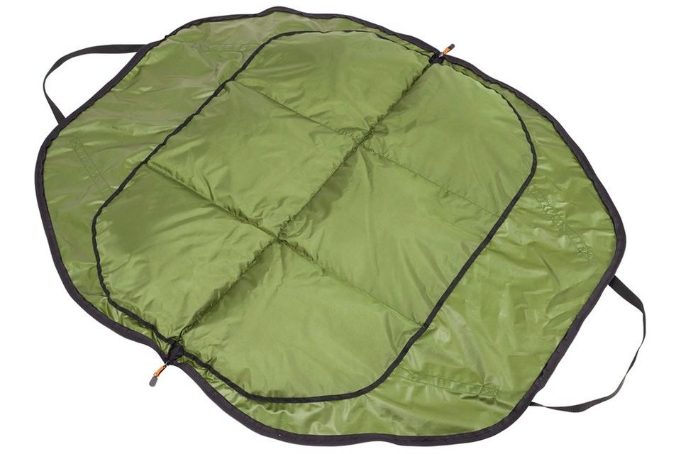 Starbaits Podložka Stalking Mat