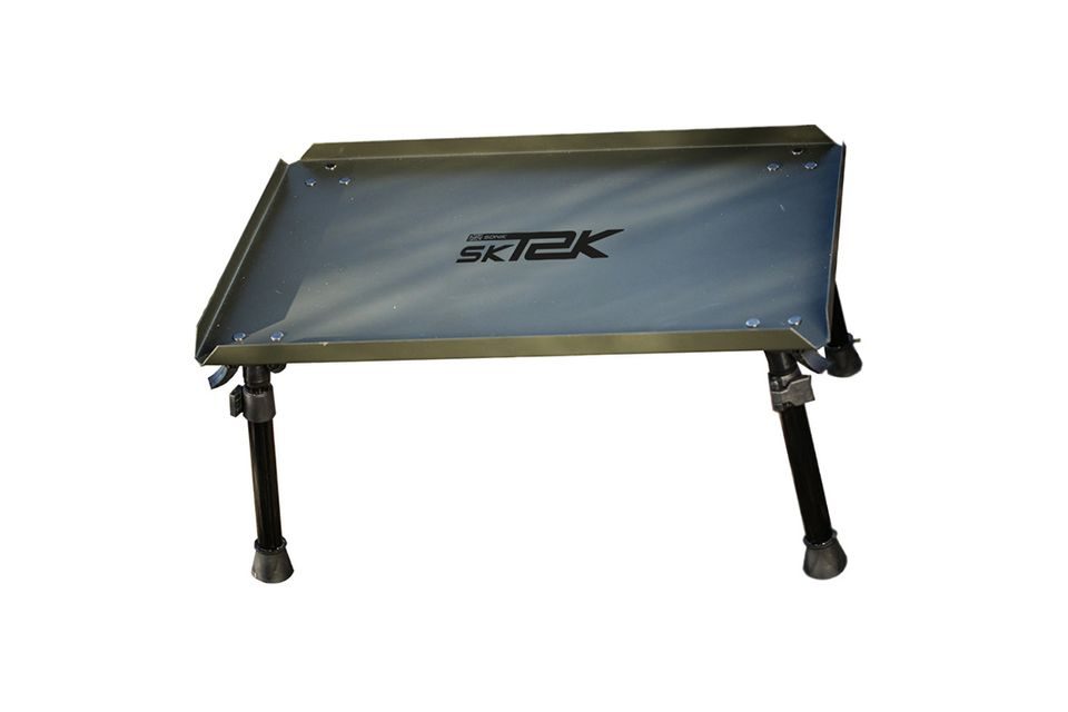 Sonik Stolek SK-TEK Bivvy Table