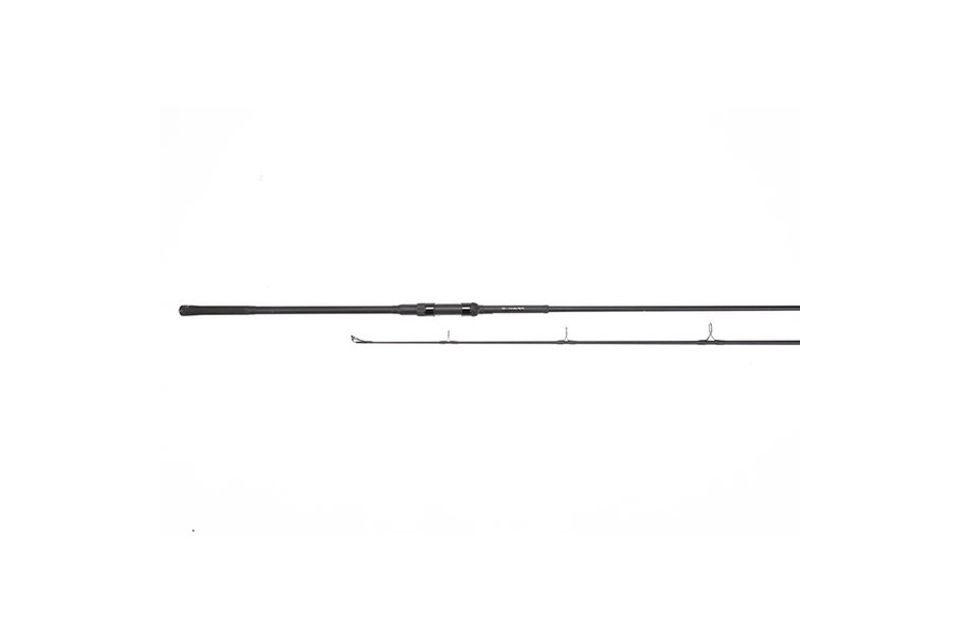 Nash Prut Dwarf Abbreviated 10ft 4.5lb