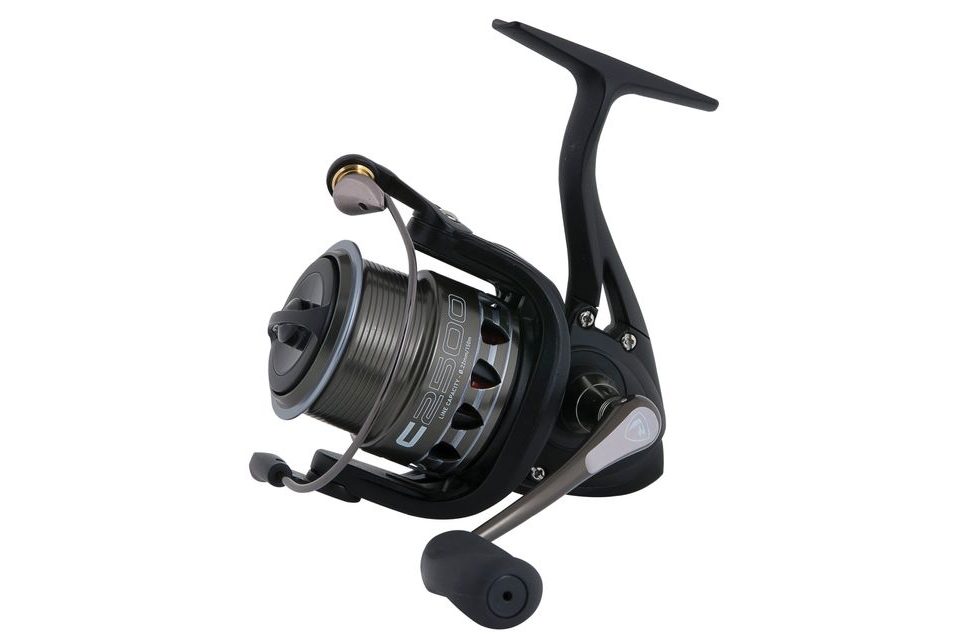 Fox Rage Naviják Prism Reel C2500