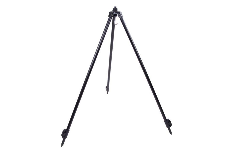 Cygnet Vážící trojnožka Sniper Weigh Tripod v2