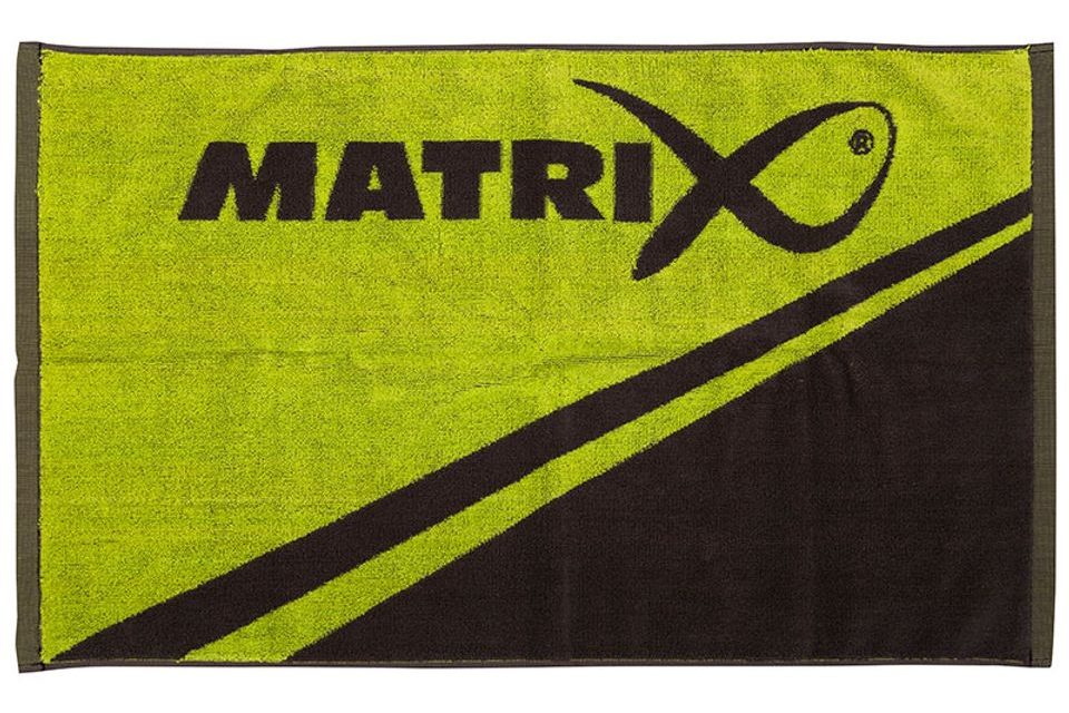 Matrix Utěrka Hand Towel