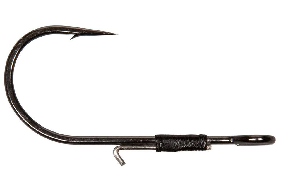 Zeck Háčik na čeburašky Chebu Hook