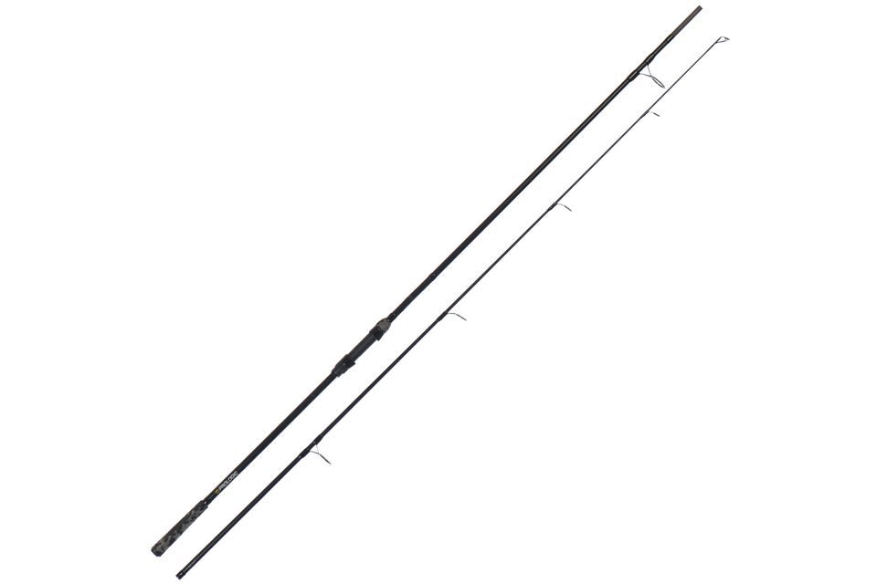 Prologic Prut C1α Carp Rod 3m 3lb 2pc