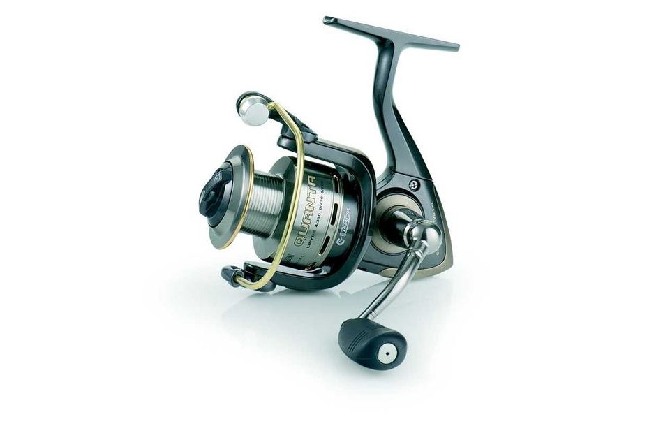 Mivardi Naviják Quanta 4000