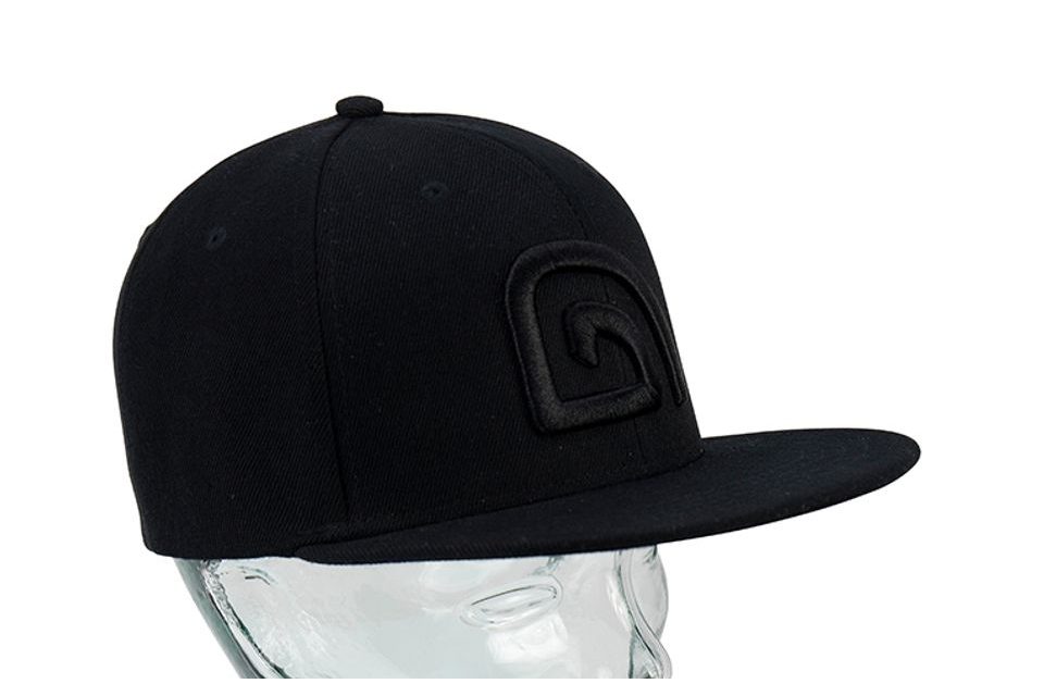 Trakker Kšiltovka Blackout Cap