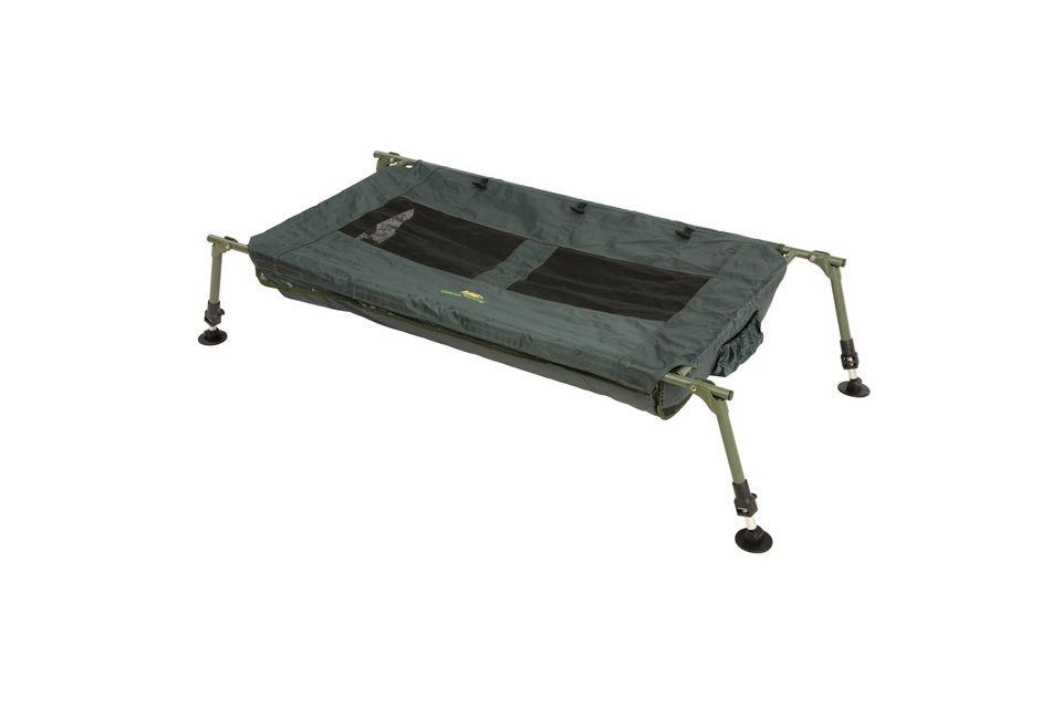 Giants Fishing Podložka Unhooking Mat Frame Cradle MKII