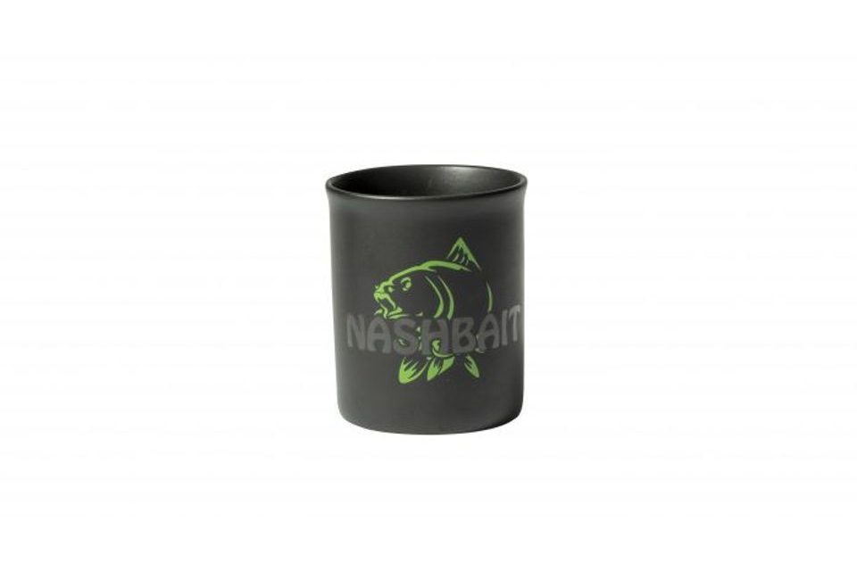 Nash Hrnek Nashbait Mug