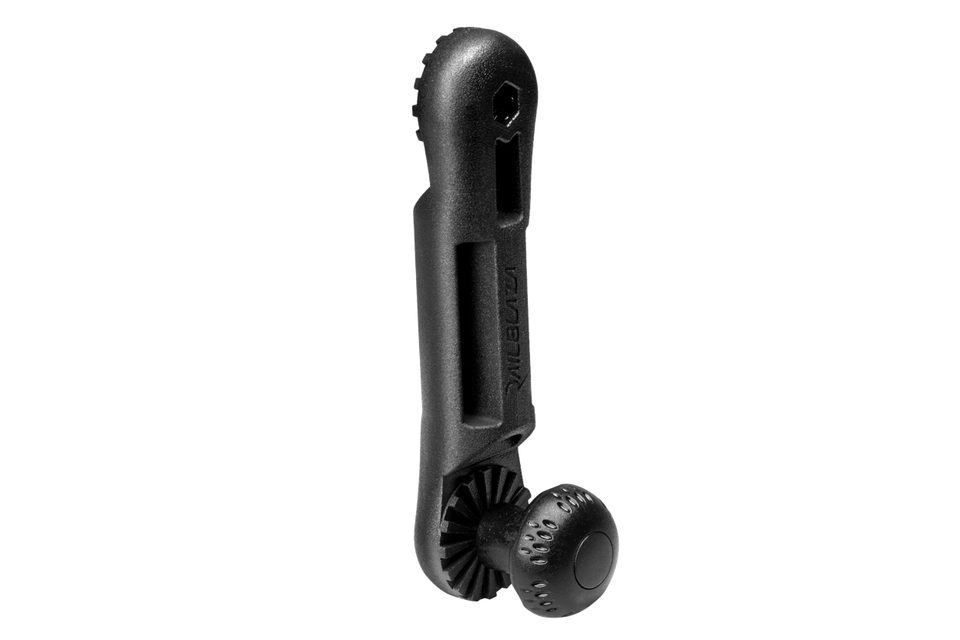 Railblaza Extendér Rod Holder Extender