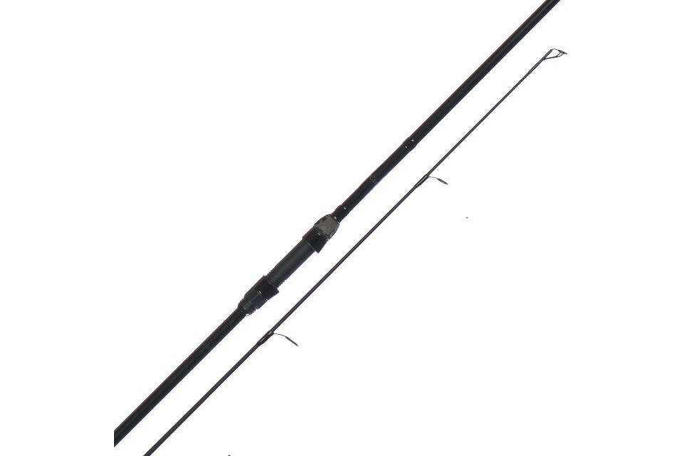 Prologic Prut C1α Carp Rod 360cm 3lb 2pc