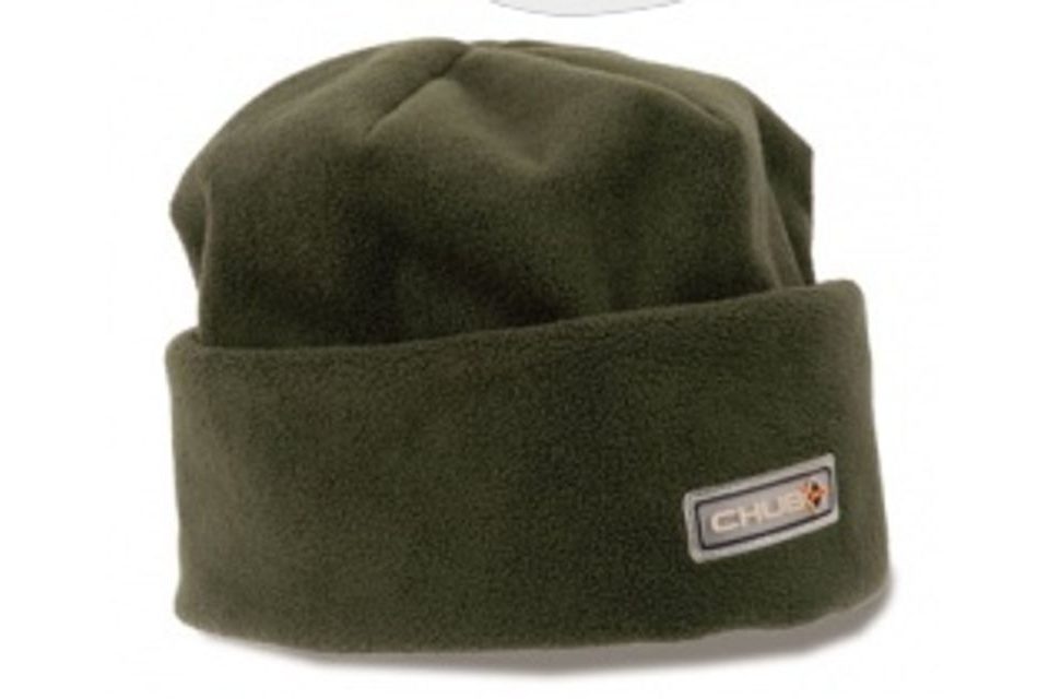Chub Čepice Windstop Hat