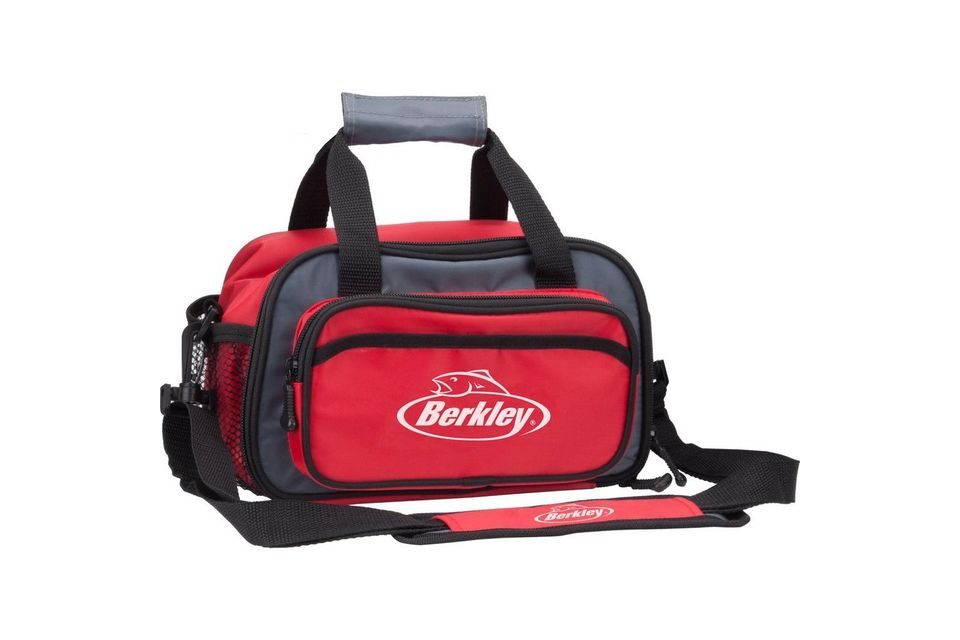 Berkley Taška na Rybárske Potreby