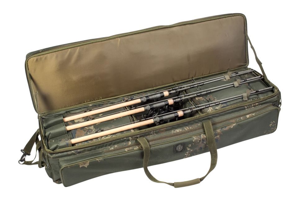 Nash Taška Scope OPS R9 Transporter