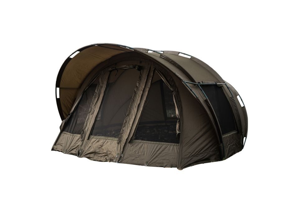 Giants Fishing Bivak MX Dome Bivvy 2 Man