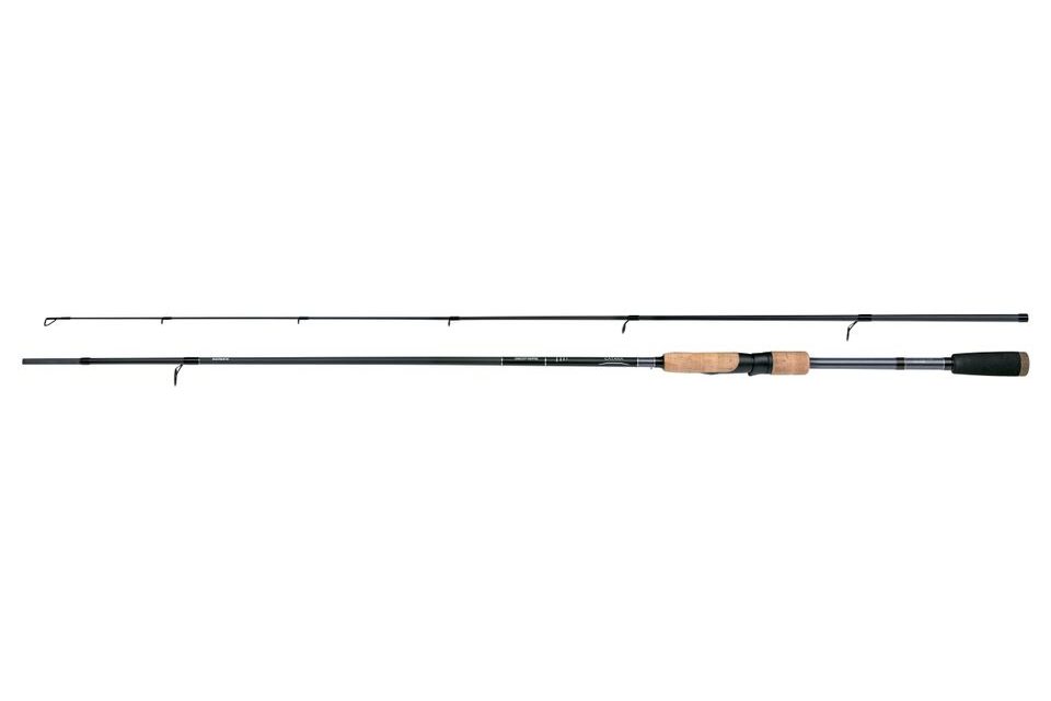 Shimano Prút Catana FX Spinning Moderate Fast 2,13m 7'0'' 14-40g