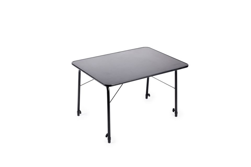 Nash Stolek Bank Life Table Small