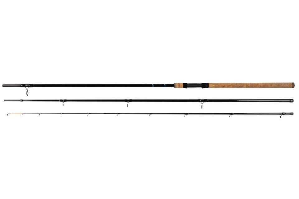 Zebco Prút Ambition Feeder 13ft 3,9m 160g