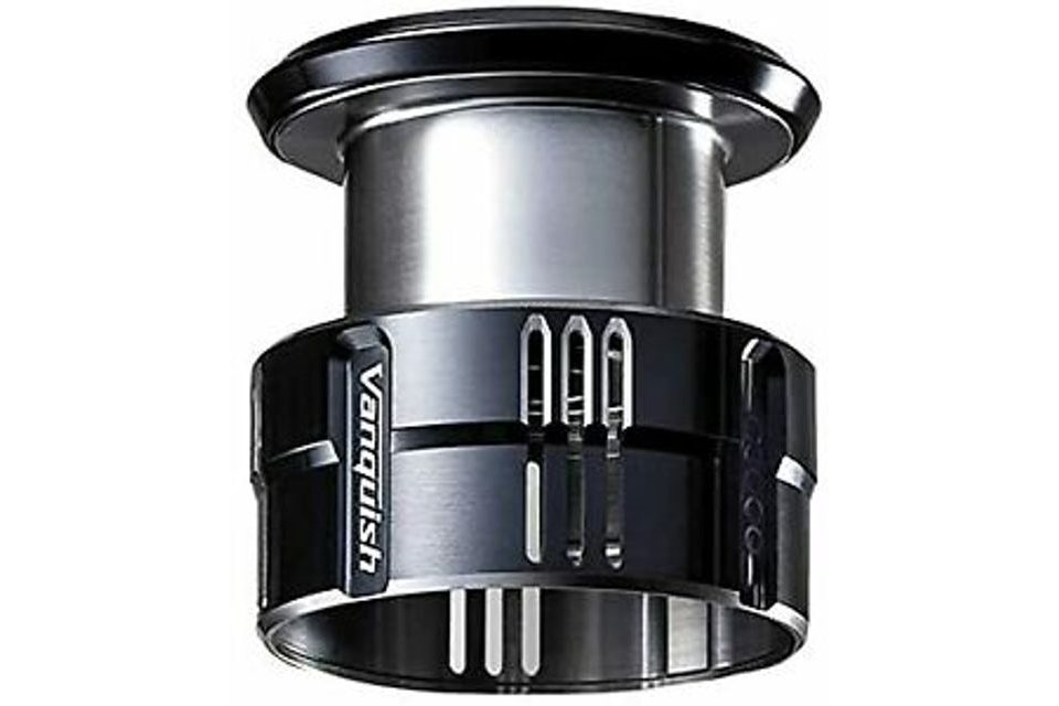 Shimano Náhradní cívka Vanquish 2500S FB