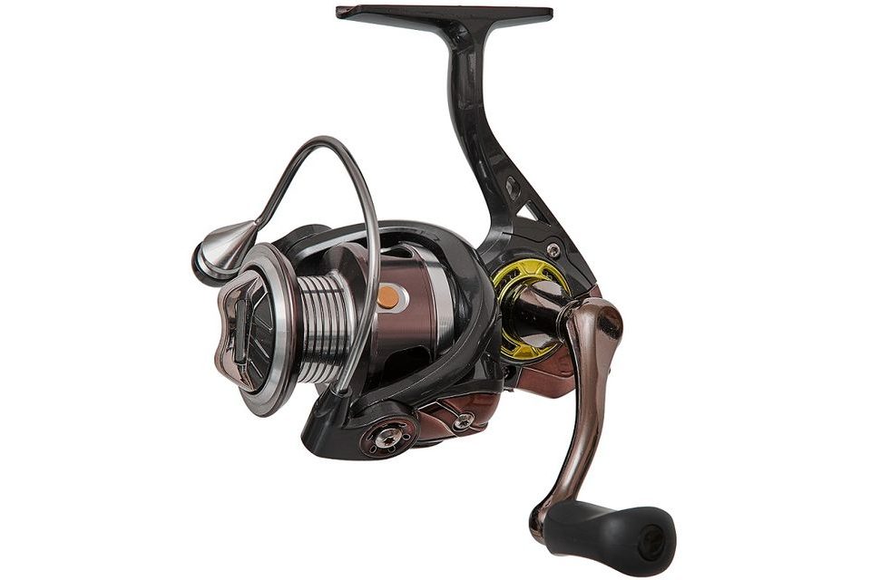 Gunki Naviják Squad FV 200