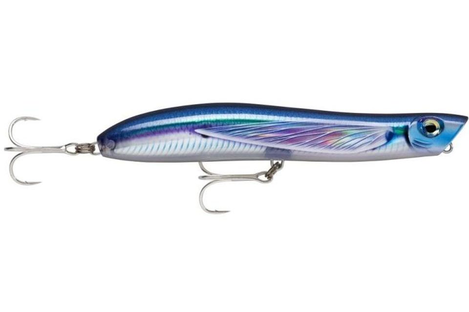 Rapala Wobler MaxRap Walk'N Roll HDFFU