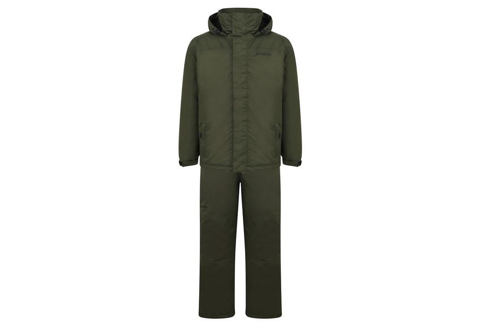 Navitas Komplet NVTS All Season Suit 2.0