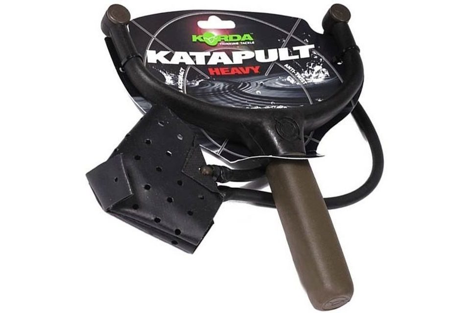 Korda Prak Katapult Light