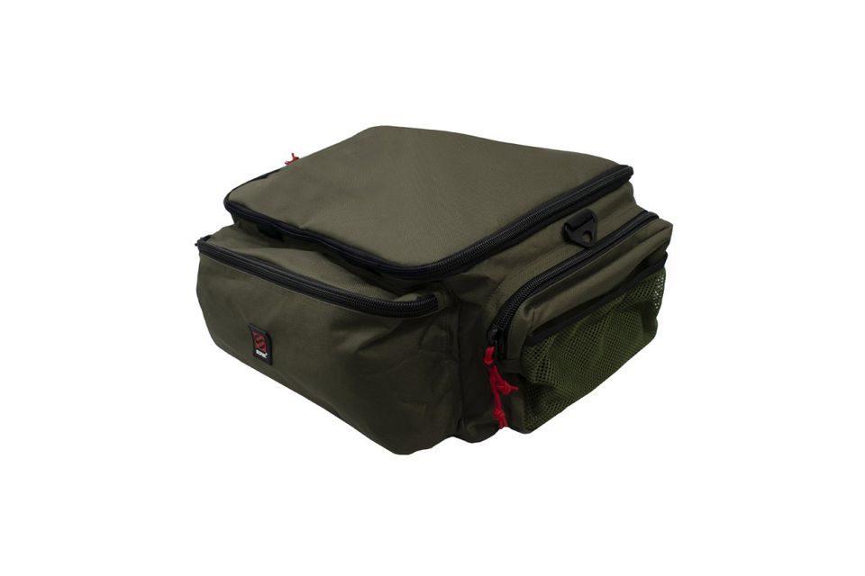 Sonik Taška Carryall Compact