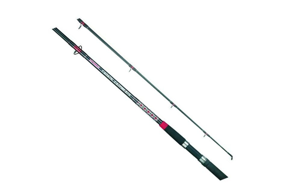 Mivardi Prut Fanatic Catfish 3,0m 200-400g