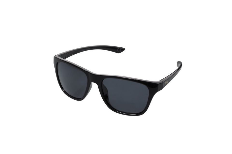 Berkley Polarizační brýle URBN Sunglasses Crystal Black