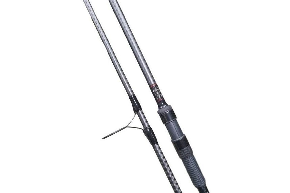 Free Spirit Prut Helical 12ft 3.00LB 50mm