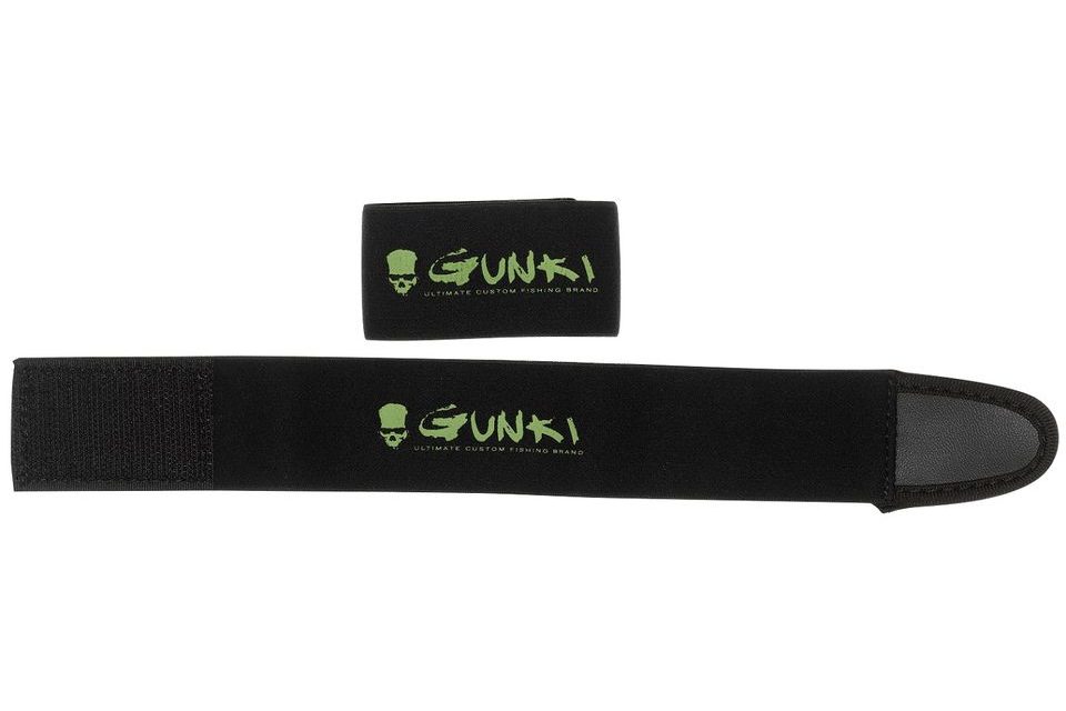 Gunki Pásky na prúty Rod Bands 2ks