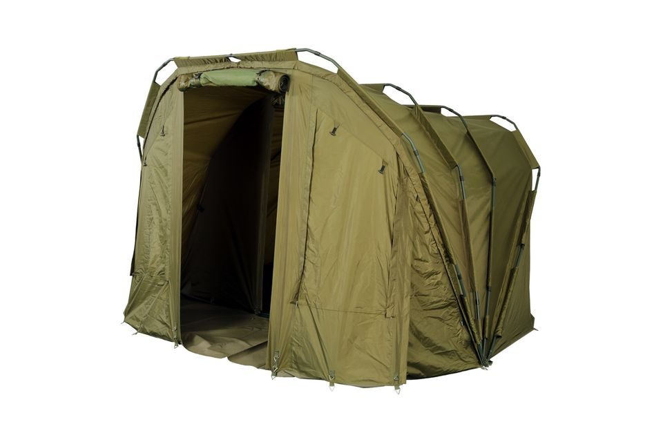 Giants Fishing Bivak XL Dome Bivvy 2-3 Man