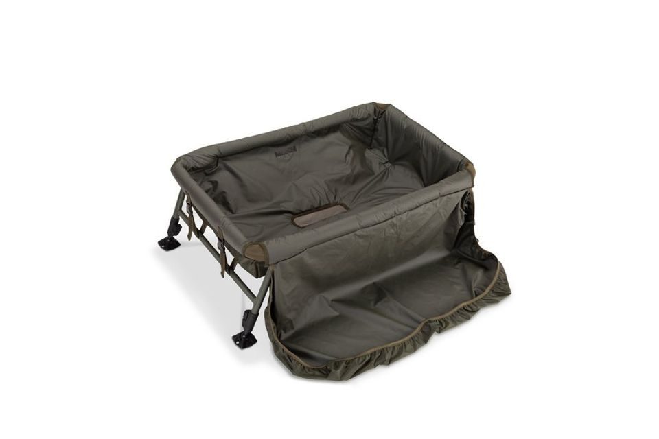 Nash Podložka Hi-Protect Carp Cradle Monster