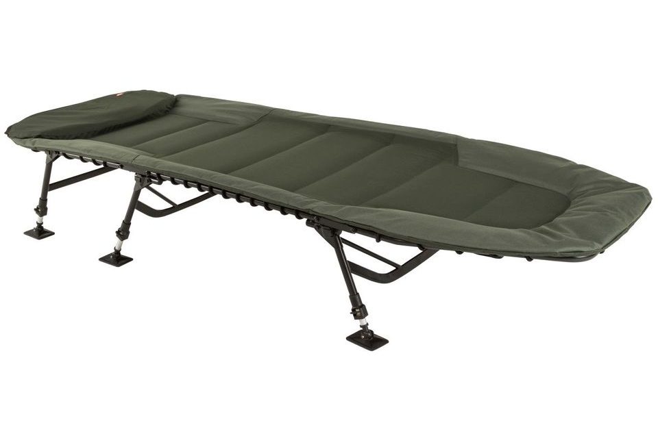 JRC Lehátko Defender Levelbed