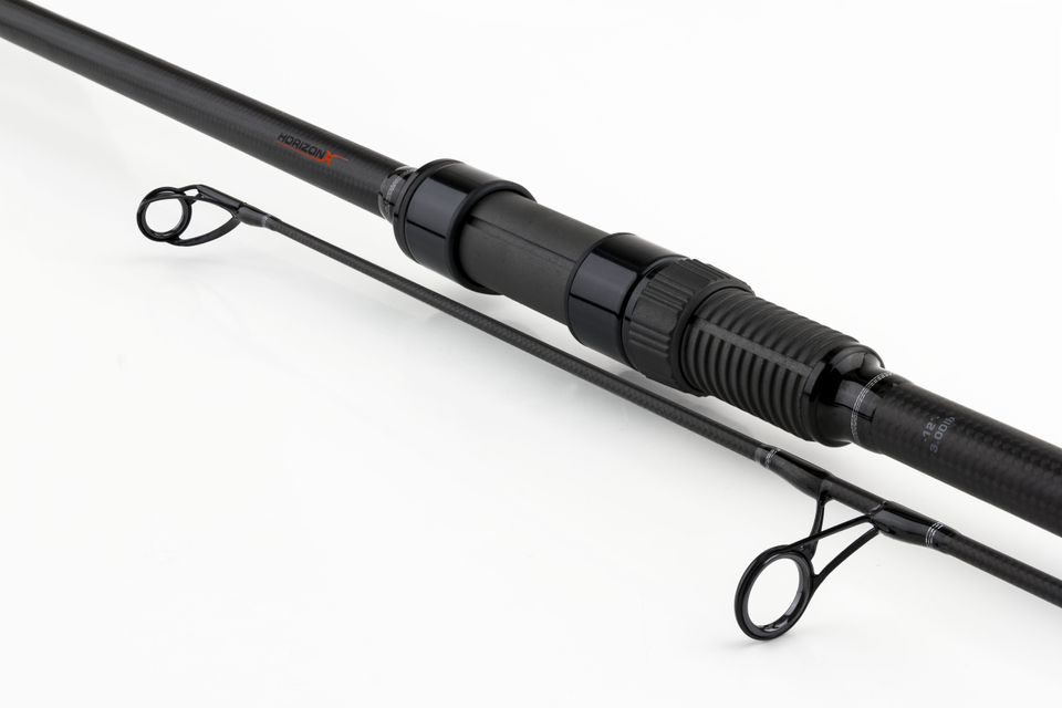 Fox Prut Horizon X 10ft 3.5lb Abbreviated Handle