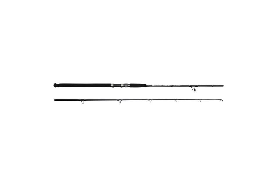 Okuma Prut Tomcat X-Strong 240 8'0" 244cm 200-300g